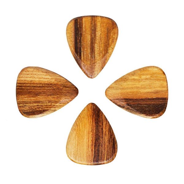 Timber Tones Pale Moon Ebony - Image 2