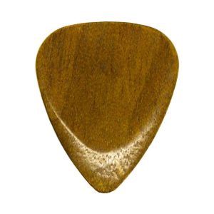 Timber Tones Rose Apple