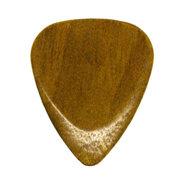 Timber Tones Rose Apple