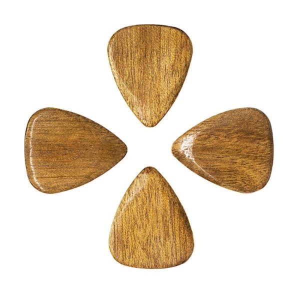 Timber Tones Rose Apple - Image 2