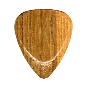 Timber Tones Sugar Maple