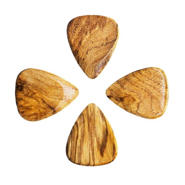 Timber Tones Sugar Maple - Image 2