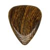 Timber Tones Thai Cassia
