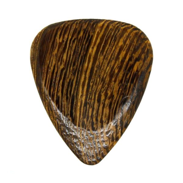 Timber Tones Thai Cassia
