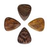 Timber Tones Thai Cassia - Image 2