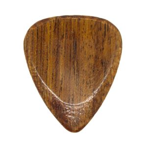 Timber Tones Thai Sindora
