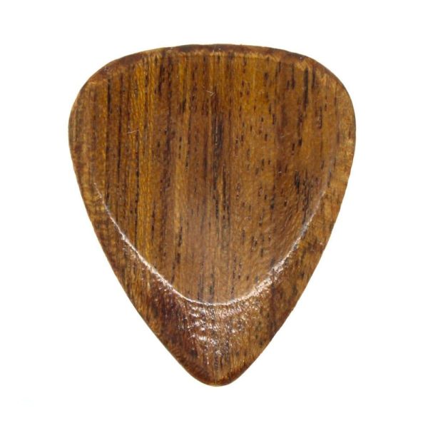 Timber Tones Thai Sindora