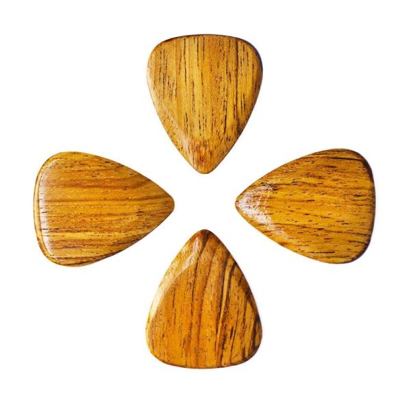 Timber Tones Thai Sindora - Image 2