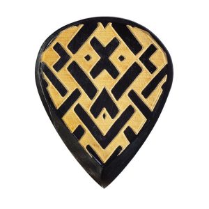 Tribal Tones Celtic