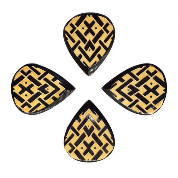 Tribal Tones Celtic - Image 2