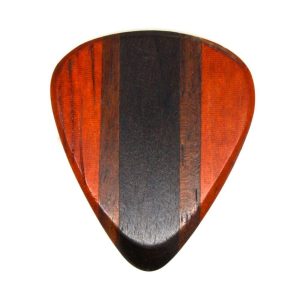 Zone Tones Ebony