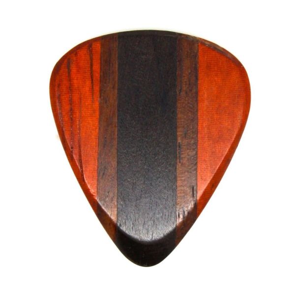 Zone Tones Ebony
