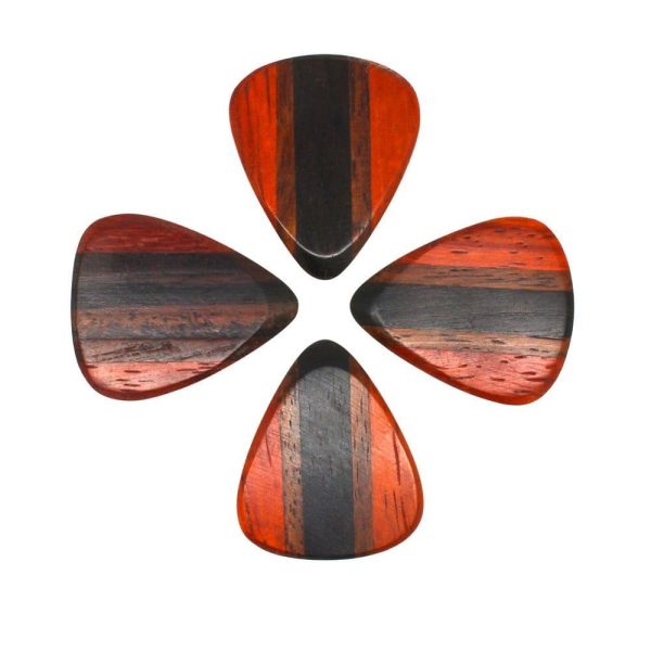 Zone Tones Ebony - Image 2