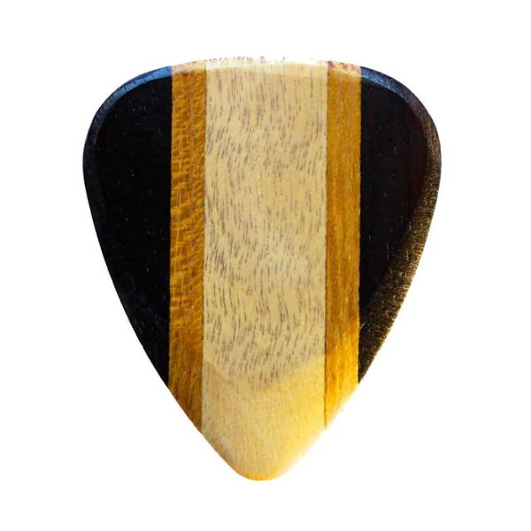 Zone Tones Deluxe Maple