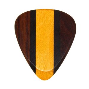 Zone Tones Haldu