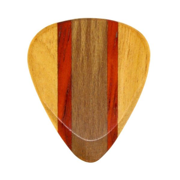 Zone Tones Indian Teak