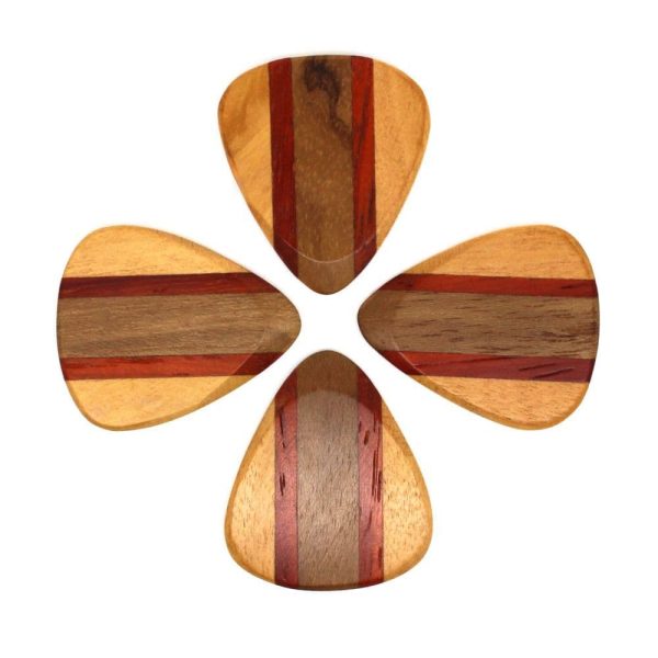 Zone Tones Indian Teak - Image 2